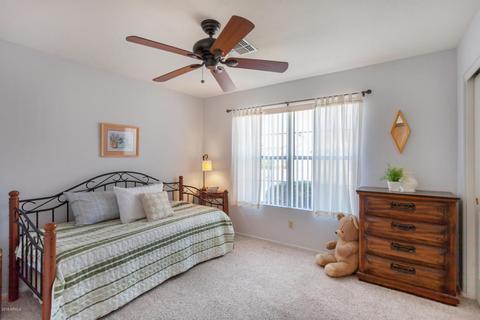 813 E Michigan Ave, Phoenix, AZ 85022 photo 9