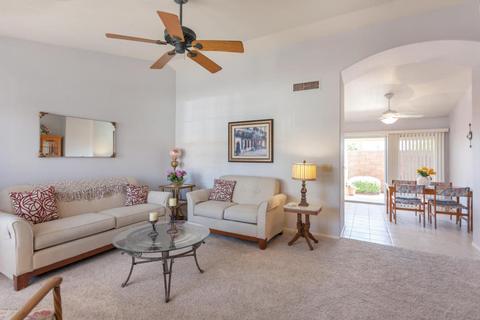 813 E Michigan Ave, Phoenix, AZ 85022 photo 2