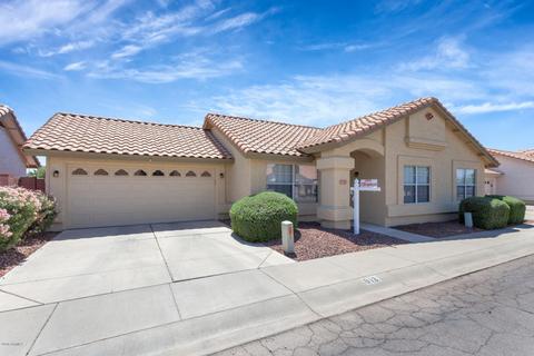 813 E Michigan Ave, Phoenix, AZ 85022 photo 1