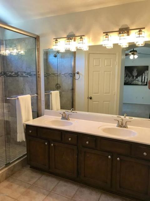 4618 E Angela Dr, Phoenix, AZ 85032 photo 8