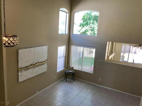 4618 E Angela Dr, Phoenix, AZ 85032 photo 3