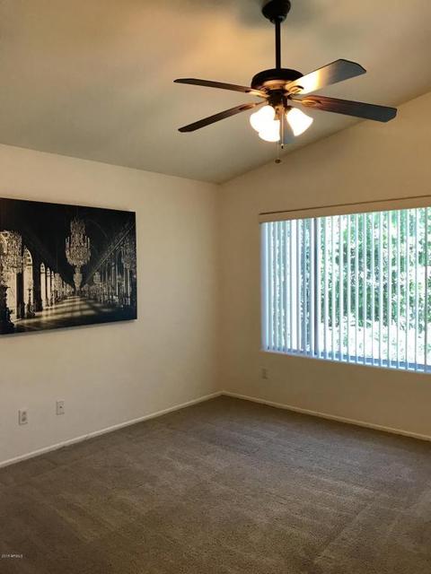 4618 E Angela Dr, Phoenix, AZ 85032 photo 6