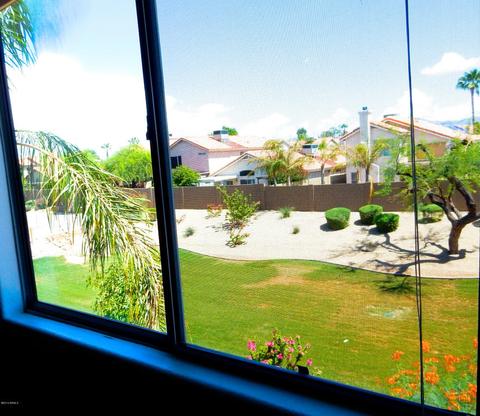 4618 E Angela Dr, Phoenix, AZ 85032 photo 9