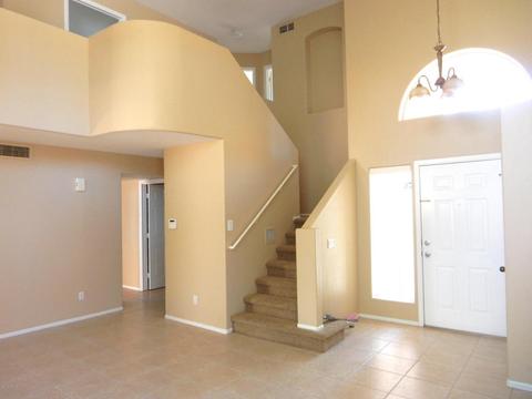 4618 E Angela Dr, Phoenix, AZ 85032 photo 2