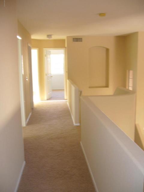 4618 E Angela Dr, Phoenix, AZ 85032 photo 5