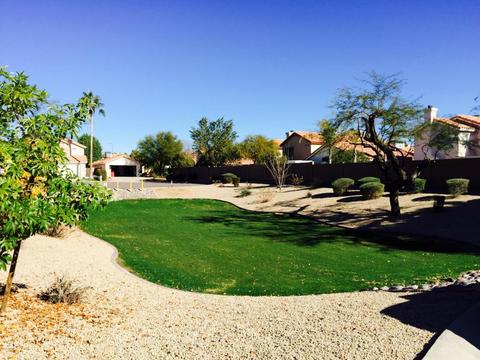 4618 E Angela Dr, Phoenix, AZ 85032 photo 13