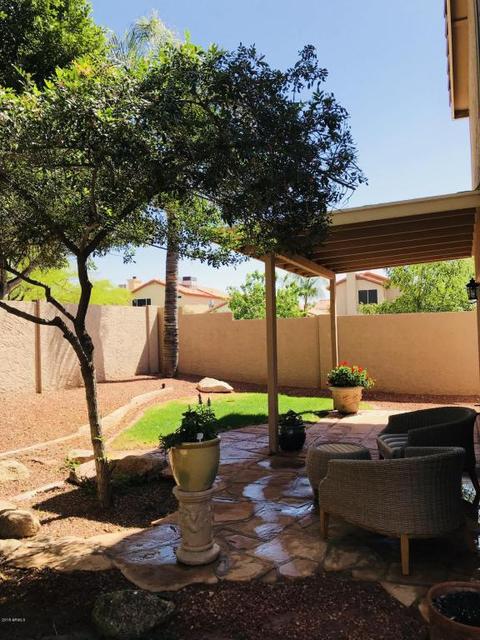 4618 E Angela Dr, Phoenix, AZ 85032 photo 12