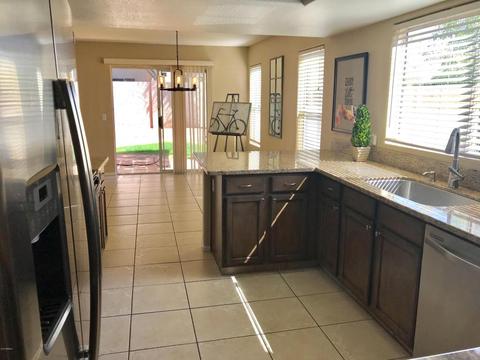 4618 E Angela Dr, Phoenix, AZ 85032 photo 4