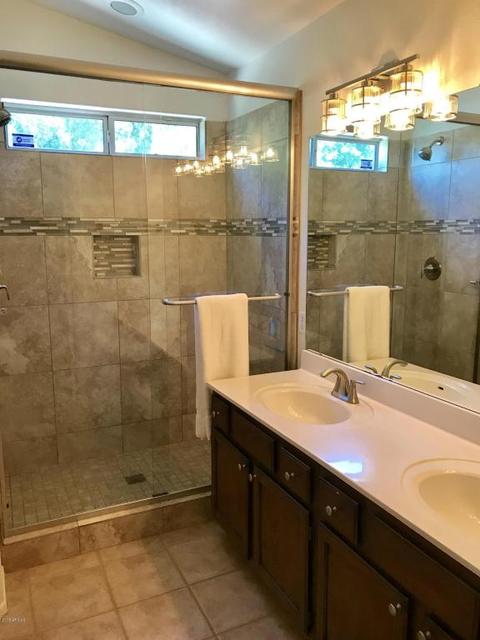 4618 E Angela Dr, Phoenix, AZ 85032 photo 7