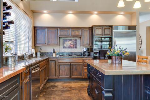3217 E Rock Wren Rd, Phoenix, AZ 85044 photo 8