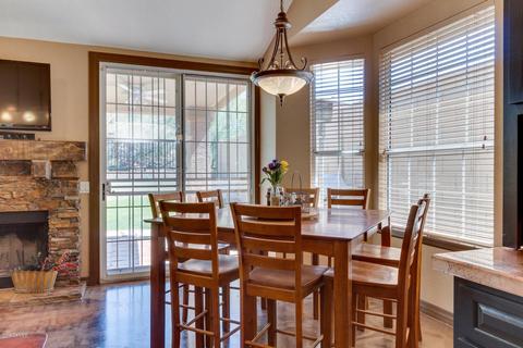 3217 E Rock Wren Rd, Phoenix, AZ 85044 photo 15