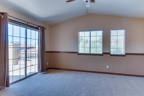 3217 E Rock Wren Rd, Phoenix, AZ 85044 photo 29