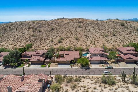 3217 E Rock Wren Rd, Phoenix, AZ 85044 photo 37