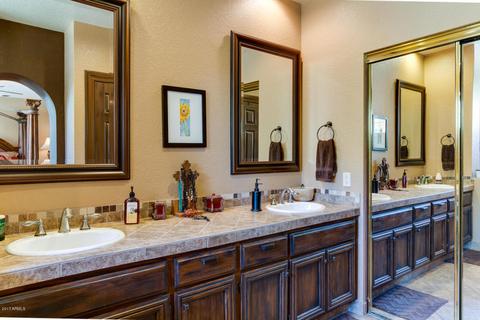 3217 E Rock Wren Rd, Phoenix, AZ 85044 photo 20