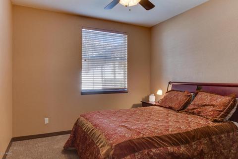 3217 E Rock Wren Rd, Phoenix, AZ 85044 photo 22