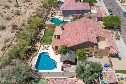 3217 E Rock Wren Rd, Phoenix, AZ 85044 photo 6