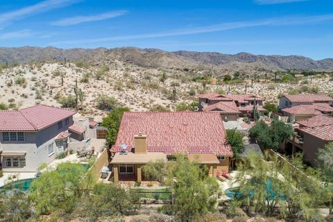 3217 E Rock Wren Rd, Phoenix, AZ 85044 photo 40