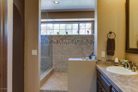 3217 E Rock Wren Rd, Phoenix, AZ 85044 photo 21