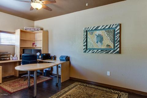 3217 E Rock Wren Rd, Phoenix, AZ 85044 photo 24
