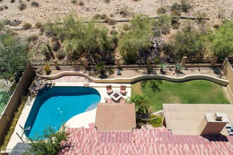 3217 E Rock Wren Rd, Phoenix, AZ 85044 photo 3