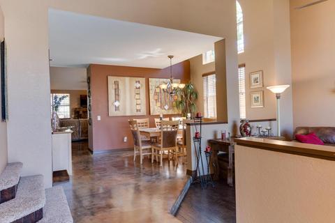 3217 E Rock Wren Rd, Phoenix, AZ 85044 photo 10
