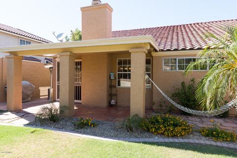 3217 E Rock Wren Rd, Phoenix, AZ 85044 photo 35