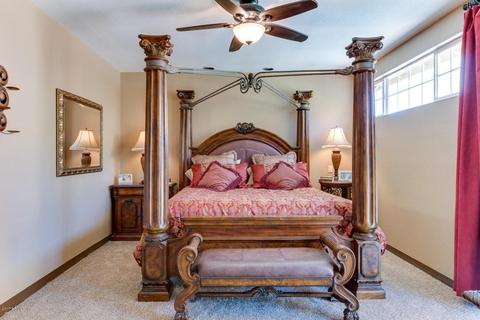3217 E Rock Wren Rd, Phoenix, AZ 85044 photo 19