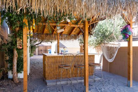 3217 E Rock Wren Rd, Phoenix, AZ 85044 photo 31