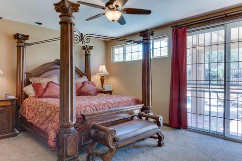 3217 E Rock Wren Rd, Phoenix, AZ 85044 photo 18