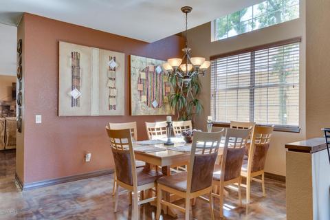 3217 E Rock Wren Rd, Phoenix, AZ 85044 photo 13