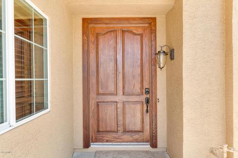 3217 E Rock Wren Rd, Phoenix, AZ 85044 photo 30