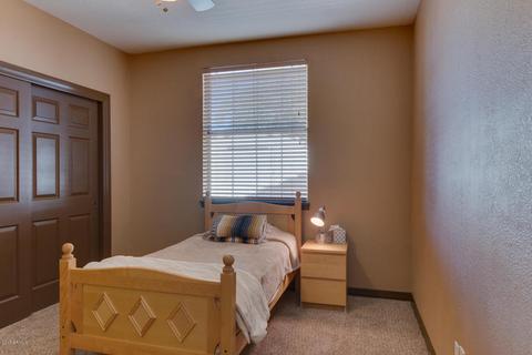 3217 E Rock Wren Rd, Phoenix, AZ 85044 photo 23