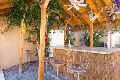 3217 E Rock Wren Rd, Phoenix, AZ 85044 photo 32
