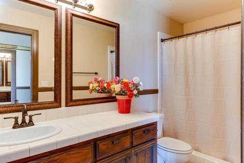 3217 E Rock Wren Rd, Phoenix, AZ 85044 photo 28