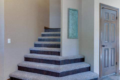 3217 E Rock Wren Rd, Phoenix, AZ 85044 photo 26