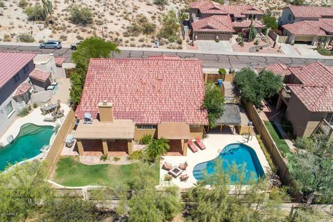 3217 E Rock Wren Rd, Phoenix, AZ 85044 photo 7