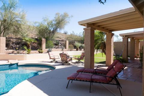 3217 E Rock Wren Rd, Phoenix, AZ 85044 photo 33