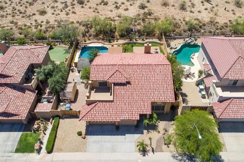 3217 E Rock Wren Rd, Phoenix, AZ 85044 photo 36