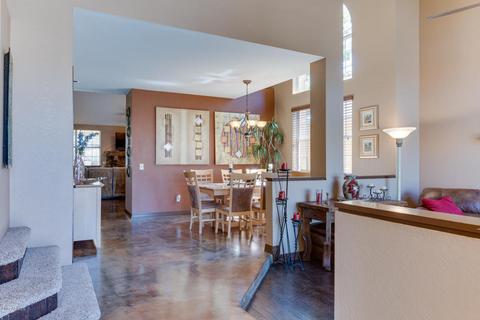 3217 E Rock Wren Rd, Phoenix, AZ 85044 photo 11