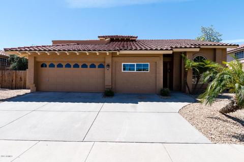 3217 E Rock Wren Rd, Phoenix, AZ 85044 photo 5