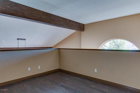 3217 E Rock Wren Rd, Phoenix, AZ 85044 photo 27