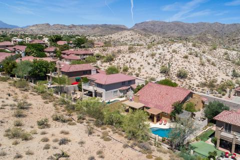 3217 E Rock Wren Rd, Phoenix, AZ 85044 photo 39