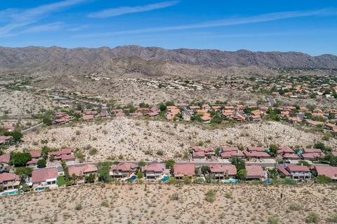 3217 E Rock Wren Rd, Phoenix, AZ 85044 photo 38