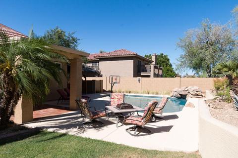 3217 E Rock Wren Rd, Phoenix, AZ 85044 photo 34