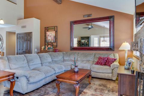 3217 E Rock Wren Rd, Phoenix, AZ 85044 photo 16