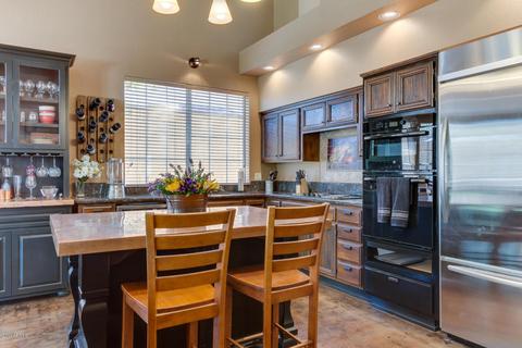 3217 E Rock Wren Rd, Phoenix, AZ 85044 photo 9