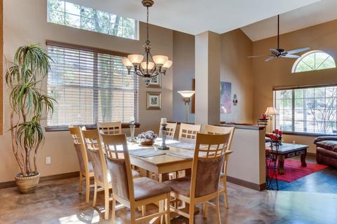 3217 E Rock Wren Rd, Phoenix, AZ 85044 photo 14
