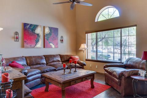3217 E Rock Wren Rd, Phoenix, AZ 85044 photo 12