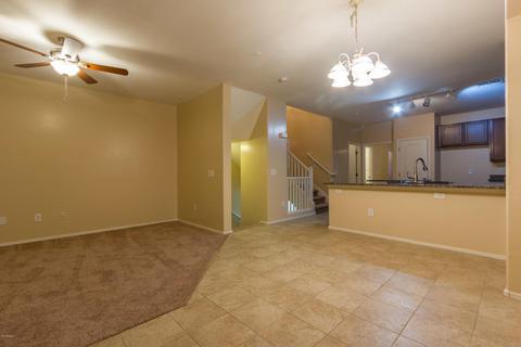 3643 E Horace Dr, Gilbert, AZ 85296 photo 2
