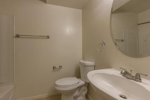 3643 E Horace Dr, Gilbert, AZ 85296 photo 8